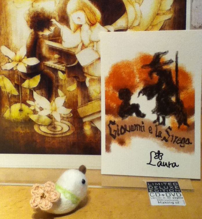 1013369_131574637050714_595250957_n