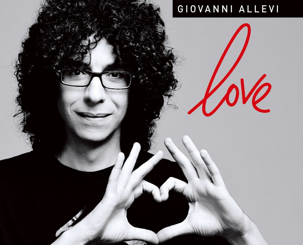 ebc95119a5c058949ae22d228a914